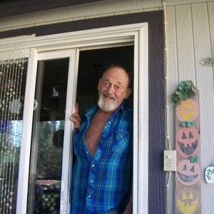 Meet your Posher, Sandy